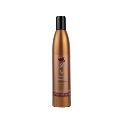 TRATAMIENTO BOSON LISS 320ML