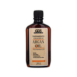 TRATAMIENTO ARGAN OIL GD3 G024 240ML