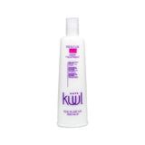 TRATAMIENTO KUUL LEAVE IN DEEP 300ML
