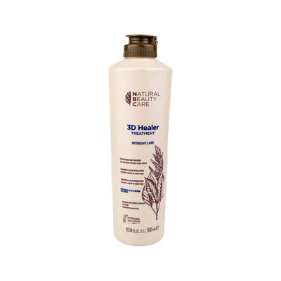 TRATAMIENTO NBC ATF 3D HEALER 300ML