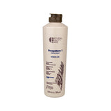 TRATAMIENTO NBC ATF PROSYSTEM 1 300ML