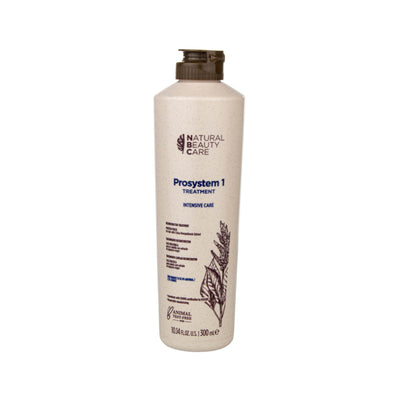 TRATAMIENTO NBC ATF PROSYSTEM 1 300ML