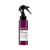 TRATAMIENTO SPRAY LOREAL CURL EXPRESSION 190ML