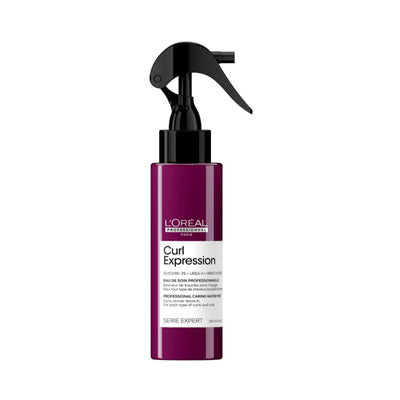 TRATAMIENTO SPRAY LOREAL CURL EXPRESSION 190ML