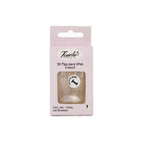 UNA TOUCHE CRYSTAL 1 C/50