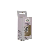 UÑA TOUCHE CRYSTAL 4 C/50