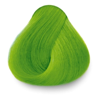 TINTE KUUL + PEROXIDO