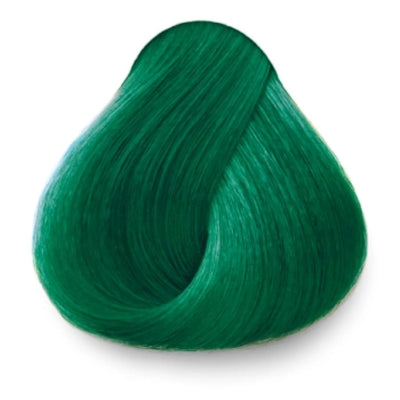 TINTE KUUL + PEROXIDO