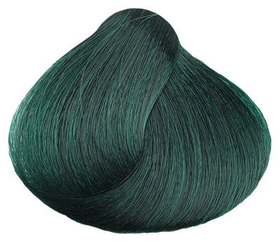 TINTE KERATIN COLOR 100ML + PEROXIDO