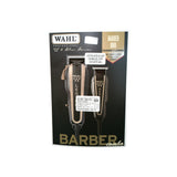 WAHL COMBO BARBER LEGEND MOD 8180