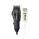 WAHL ALL STAR COMBO M-8331