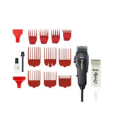 WAHL ALL STAR COMBO M-8331