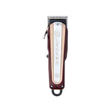WAHL CORDLESS LEGEND 8594