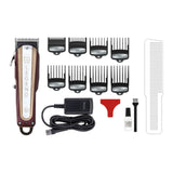 WAHL CORDLESS LEGEND 8594