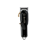 WAHL CORDLESS SENIOR 8504-400