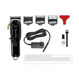 WAHL CORDLESS SENIOR 8504-400