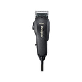 WAHL DESIGNER M-8355-400