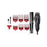 WAHL DESIGNER M-8355-400