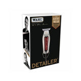 WAHL DETAILER MOD 8081