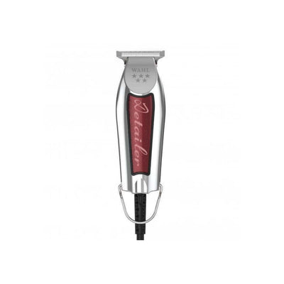 WAHL DETAILER MOD 8081