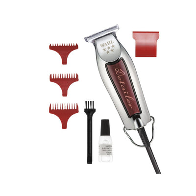 WAHL DETAILER MOD 8081