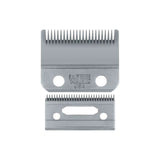 WAHL FILOS P/5 START-LEGEND 2228