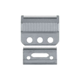 WAHL FILOS P/DESIGNER-CORDELSS-SENIOR-PILOT-VACUUM 1026-001