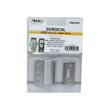 WAHL FILOS P/DESIGNER-CORDELSS-SENIOR-PILOT-VACUUM 1026-001