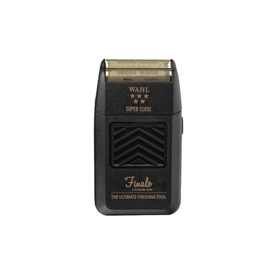 WAHL FINALE 5 STAR 8164