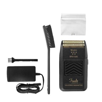 WAHL FINALE 5 STAR 8164