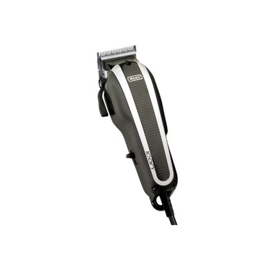 WAHL ICON 8490-900