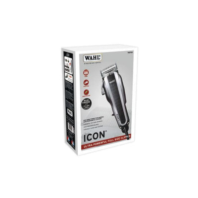 WAHL ICON 8490-900