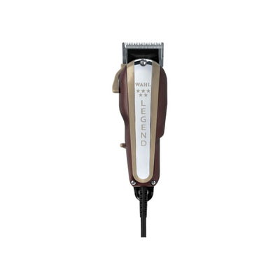 WAHL LEGEND 8147