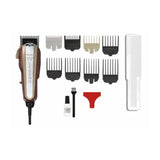 WAHL LEGEND 8147
