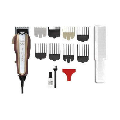 WAHL LEGEND 8147
