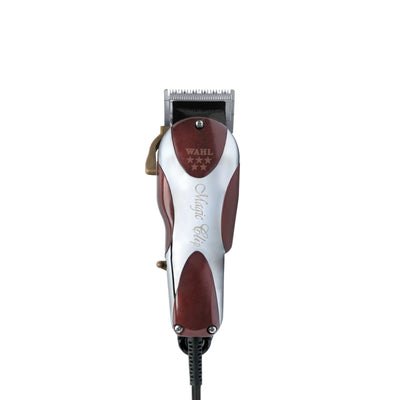 WAHL MAGIC CLIP 5 STAR 8451