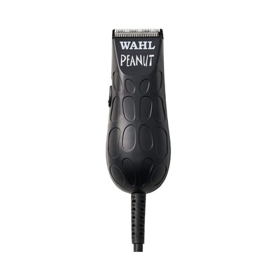 WAHL PEANUT NEGRA MOD 8655 200