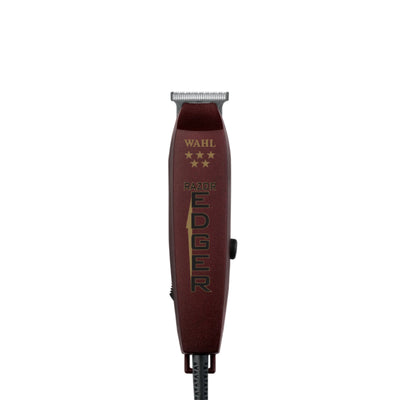 WAHL RAZOR EDGER 5 STAR 8051