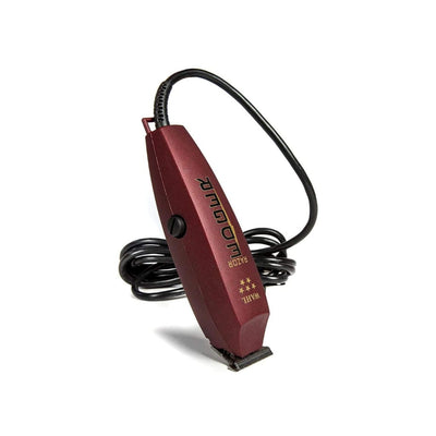 WAHL RAZOR EDGER 5 STAR 8051