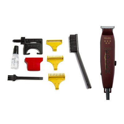 WAHL RAZOR EDGER 5 STAR 8051