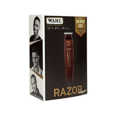 WAHL RAZOR EDGER 5 STAR 8051