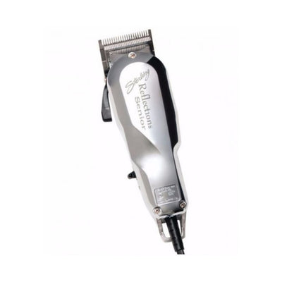 WAHL REFLECTION SENIOR 8501