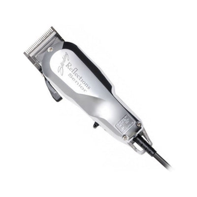 WAHL REFLECTION SENIOR 8501