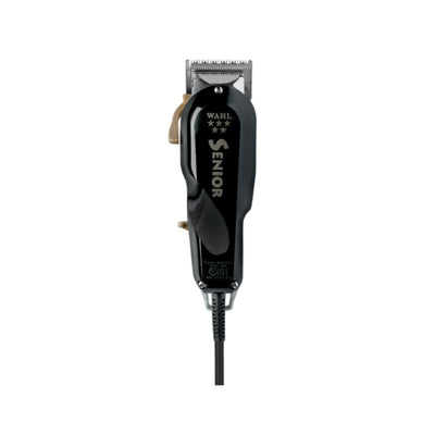 WAHL SENIOR 5-STAR MOD 8545