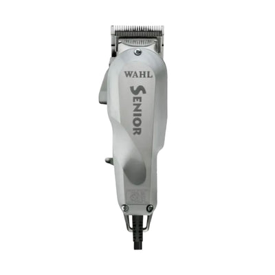 WAHL SENIOR 8500
