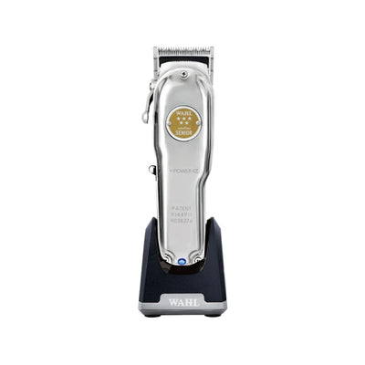 WAHL SENIOR CORDLESS 5 STAR 8504L1-3000112