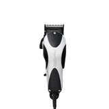 WAHL STERLING 4 8700