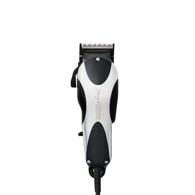 WAHL STERLING 4 8700