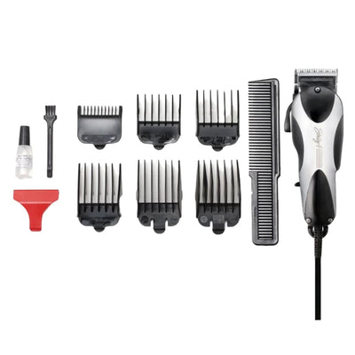 WAHL STERLING 4 8700