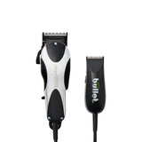 WAHL STERLING 4 & BULLET 8474